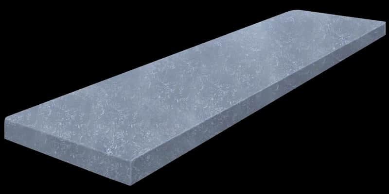 Baltic Grey Konglomerat: Eleganckie Rozwiązanie dla Nowoczesnych Wnętrz