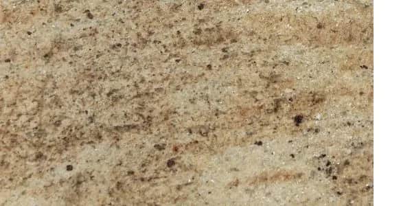 Granit Astoria Gold: elegancja i trwałość w Twoim wnętrzu