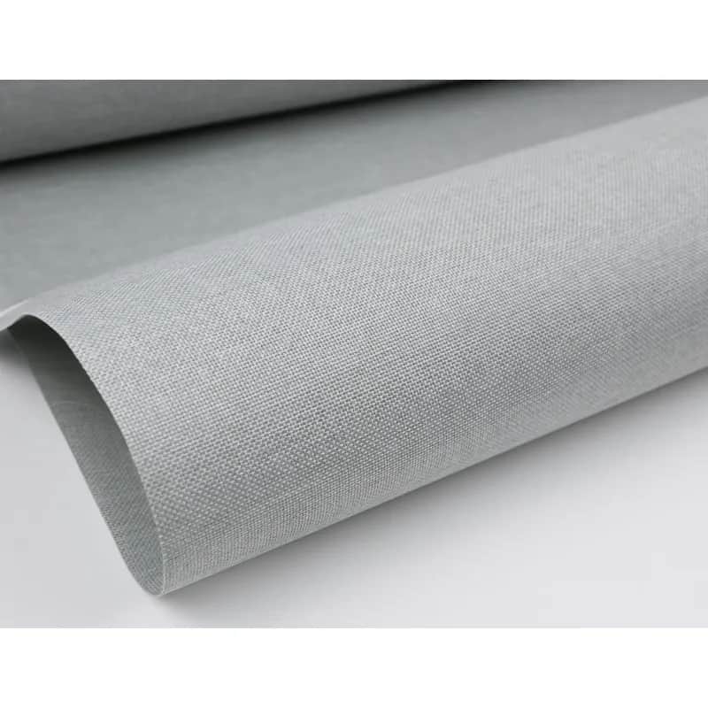 Tkaniny do rolet: Gdzie kupić najlepsze materiały bez przepłacania