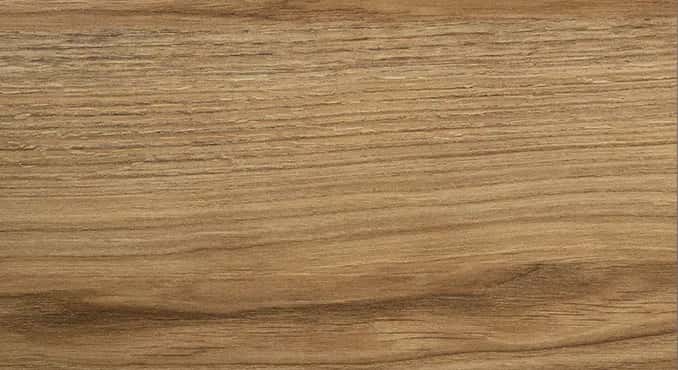 Dąb Pradawny Swiss Krono - elegancki dekor do Twojej kuchni