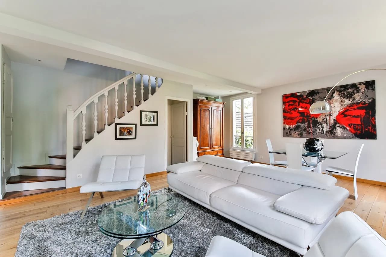 Ekskluzywne tapety Arte – jakość, która odmienia wnętrza