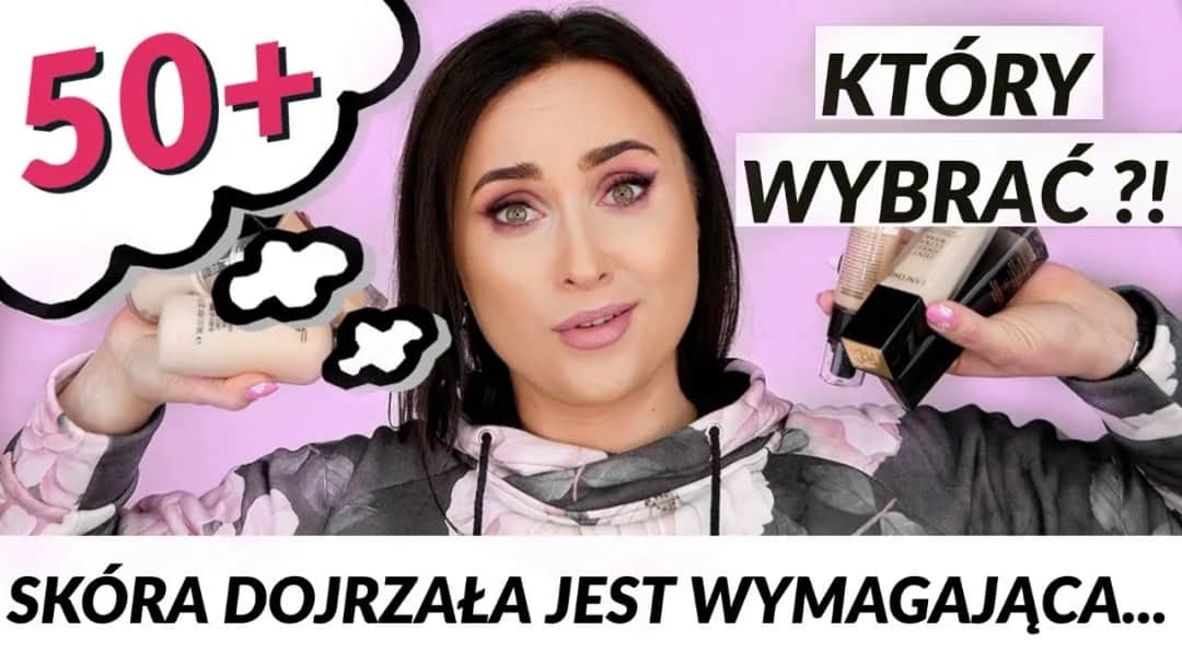 Jak zdobyć podkład do Czekam już rok? Najlepsze źródła