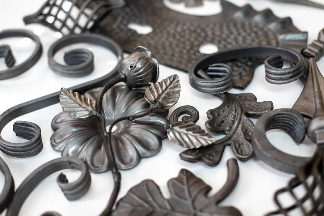 Elementy kute Tarnów: bogata oferta, najlepsze firmy i ceny