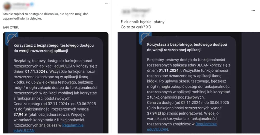 E-dziennik SP 9 Mielec: jak uzyskać dostęp i korzystać z systemu
