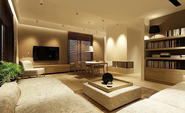 Szklane drzwi w wiatrołapie: funkcjonalność i estetyka domu