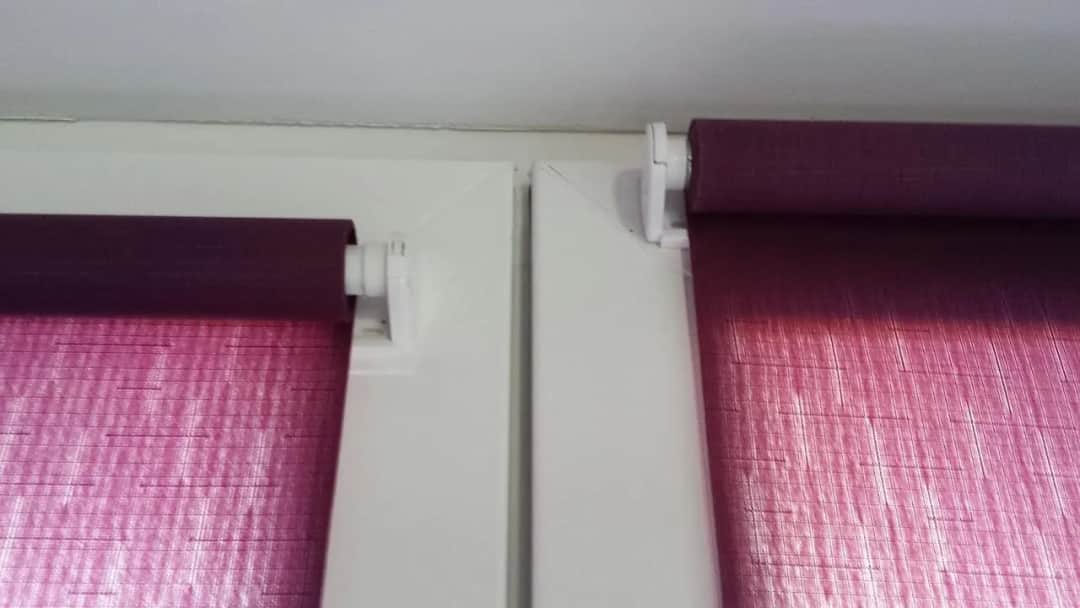 Jak założyć rolety: 8 praktycznych wskazówek dla każdego