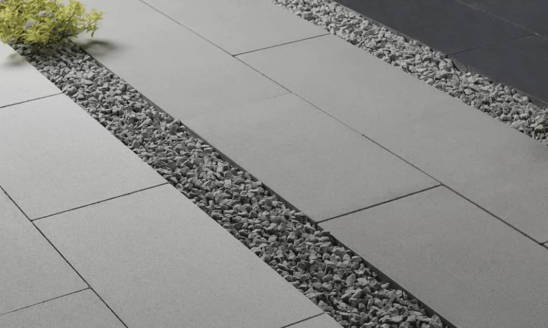 Asti Natura Bello: eleganckie płyty tarasowe do nowoczesnego ogrodu