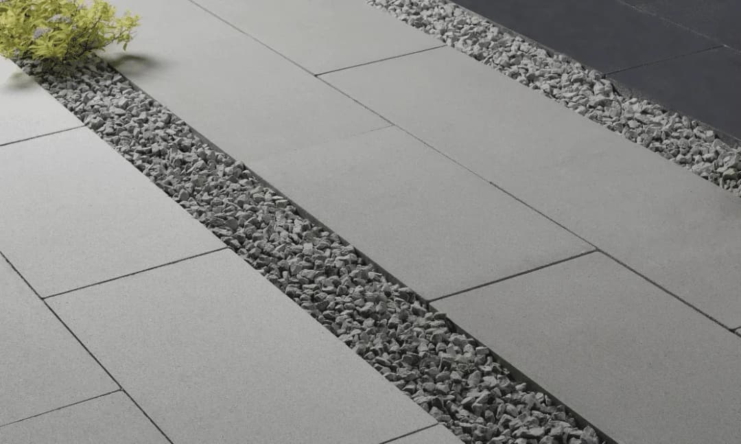 Asti Natura Bello: eleganckie płyty tarasowe do nowoczesnego ogrodu