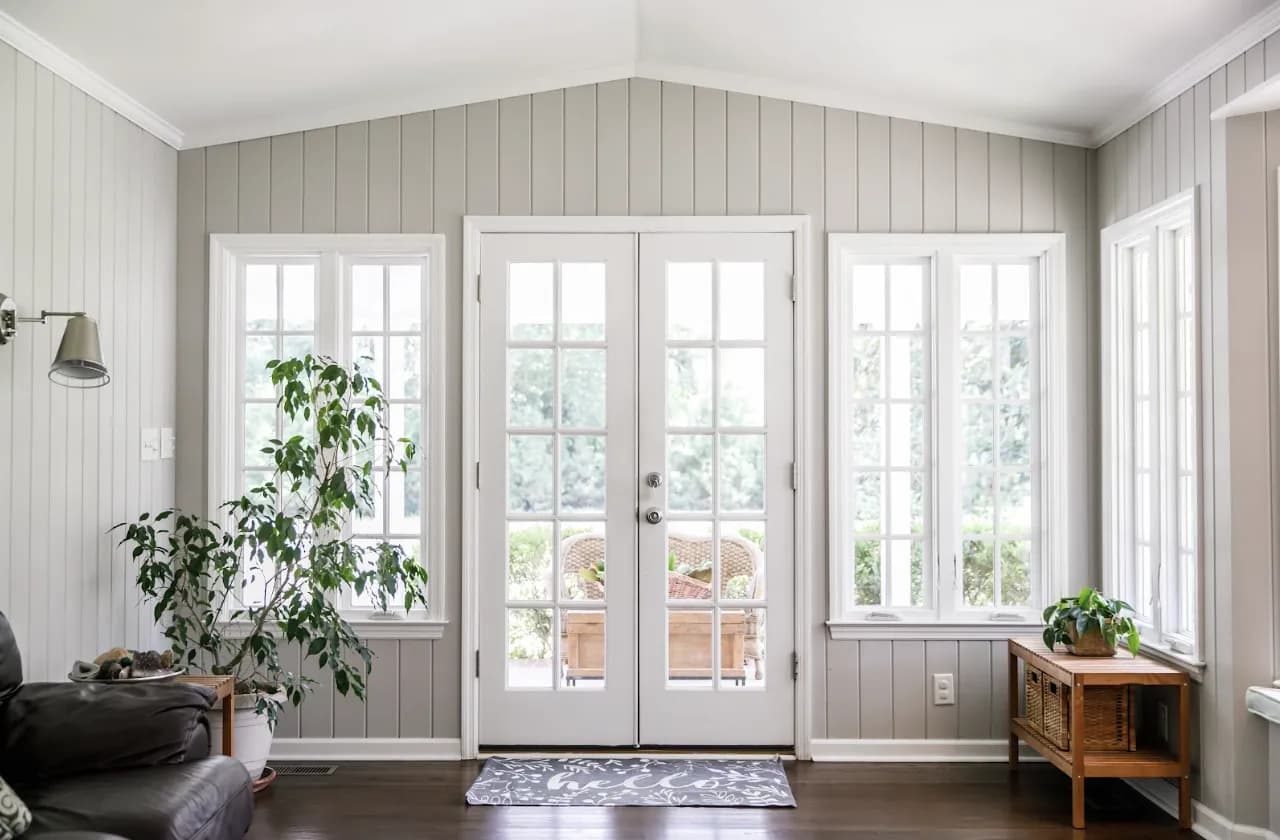 Dlaczego warto inwestować w drzwi i okna od sprawdzonych producentów z Lublina?