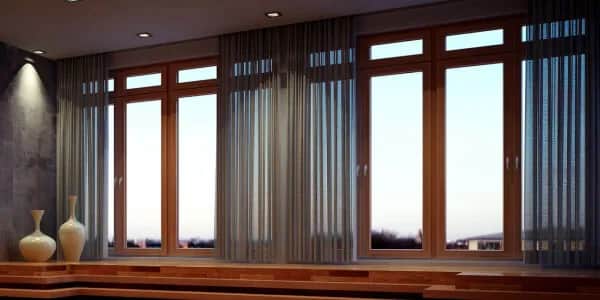 Kalkulator okien drewnianych: Precyzyjna wycena i oszczędności