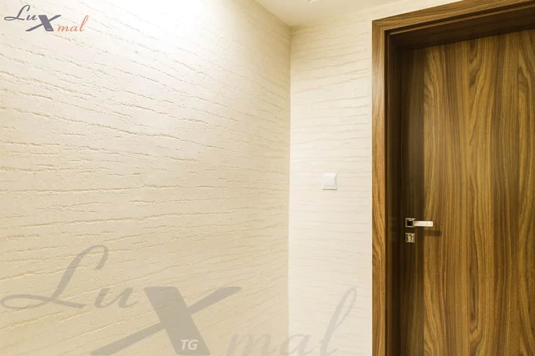 Trawertyn tynk kolory: jak wybrać idealny odcień do wnętrza?