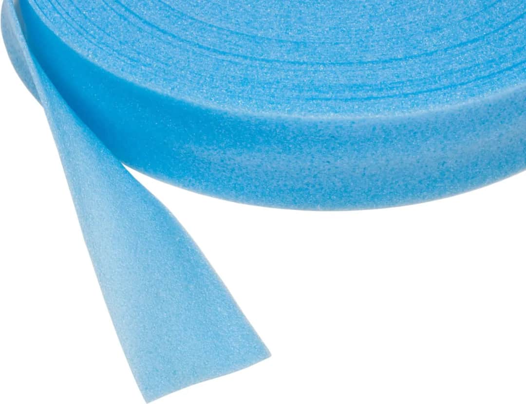 Taśma dylatacyjna 10mm: Kluczowe zastosowania i właściwości