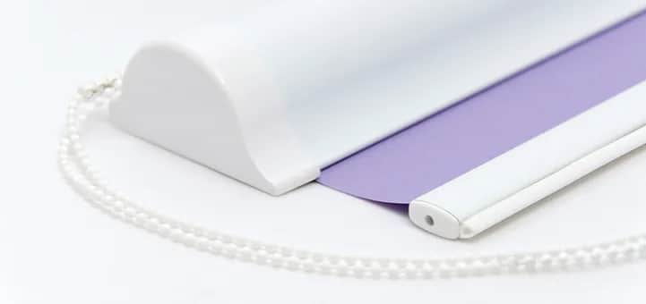 Jak naprawić roletę sznurek - proste kroki, aby uniknąć frustracji Jak naprawić roletę sznurek - proste kroki, aby uniknąć frustracji