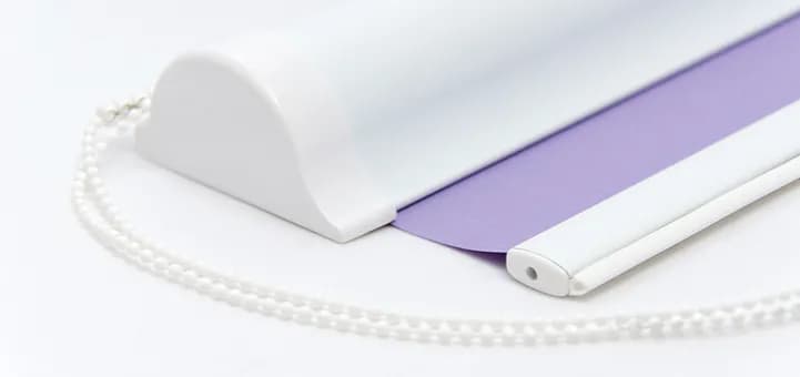 Jak naprawić roletę sznurek - proste kroki, aby uniknąć frustracji