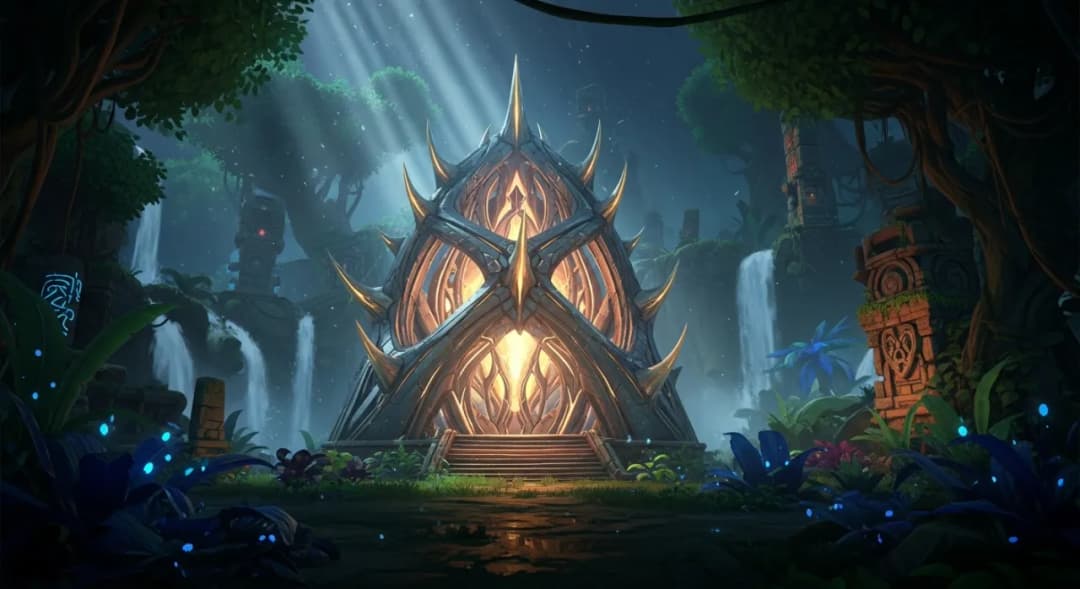 Dom w ananasach G2: Sekrety tropikalnego poziomu gry odkryte