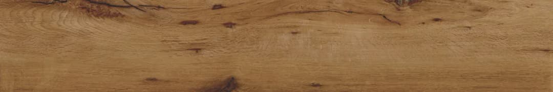 Cava Brown 20x120: Eleganckie płytki drewnopodobne do domu