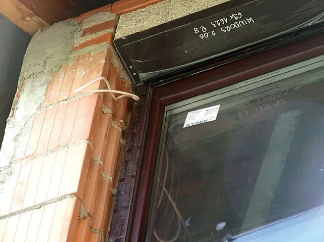 Przewód do rolet: unikaj błędów przy wyborze idealnego kabla elektrycznego