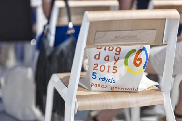 Fascynujący świat blogów z opisami: trendy i inspiracje