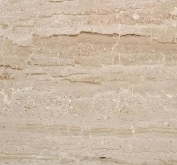 Marmur Breccia Sarda: Elegancki Kamień Naturalny z Sardynii