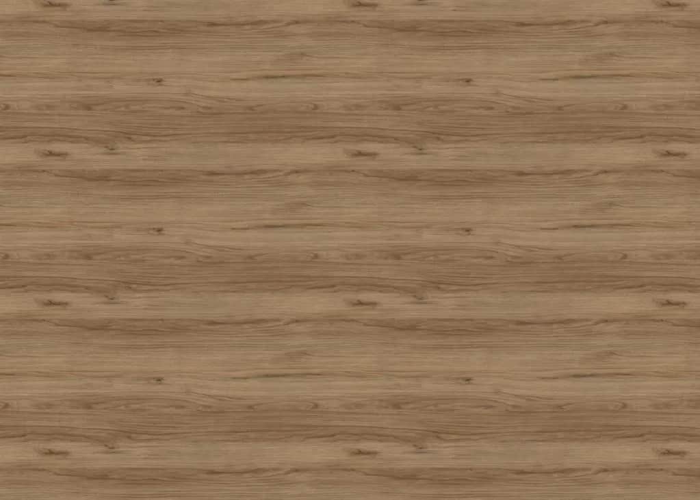 Dąb pradawny na blat kuchenny - cechy i zastosowanie