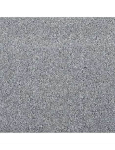 Wykładziny dywanowe: gdzie kupić bez przepłacania i rozczarowań