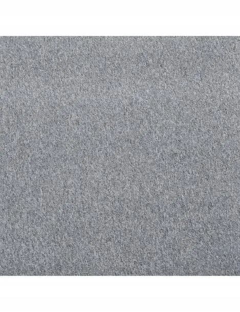 Wykładziny dywanowe: gdzie kupić bez przepłacania i rozczarowań