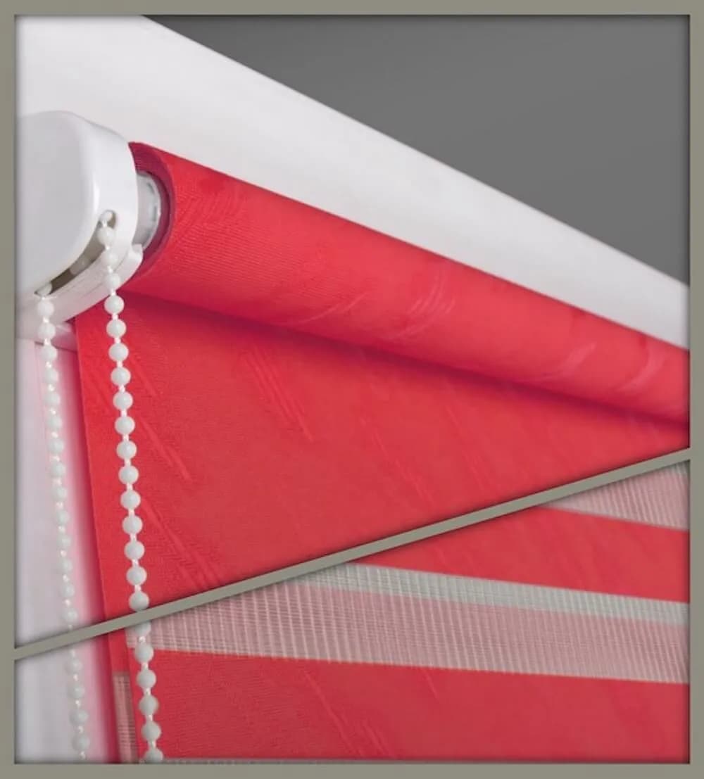 Rolety wewnętrzne do okien plastikowych: Praktyczny przewodnik bez wpadek